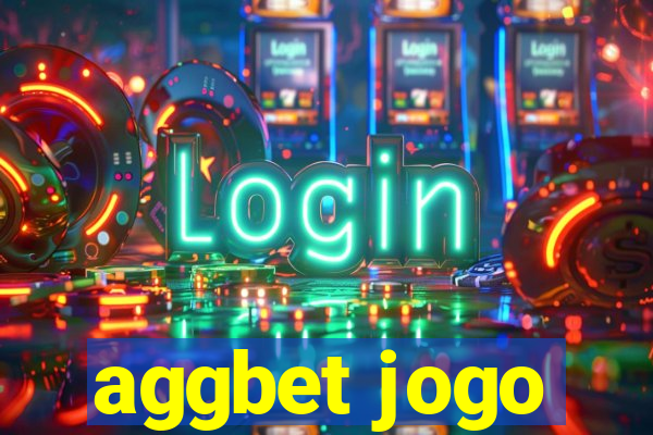 aggbet jogo